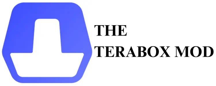 TheTeraboxMod