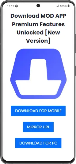 download terabox mod for mobile